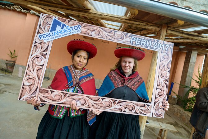 From Cusco - 2-Day Tour to the Sacred Valley and Machu Picchu with Lunch - Price and value: what $432 covers, and what you must budget