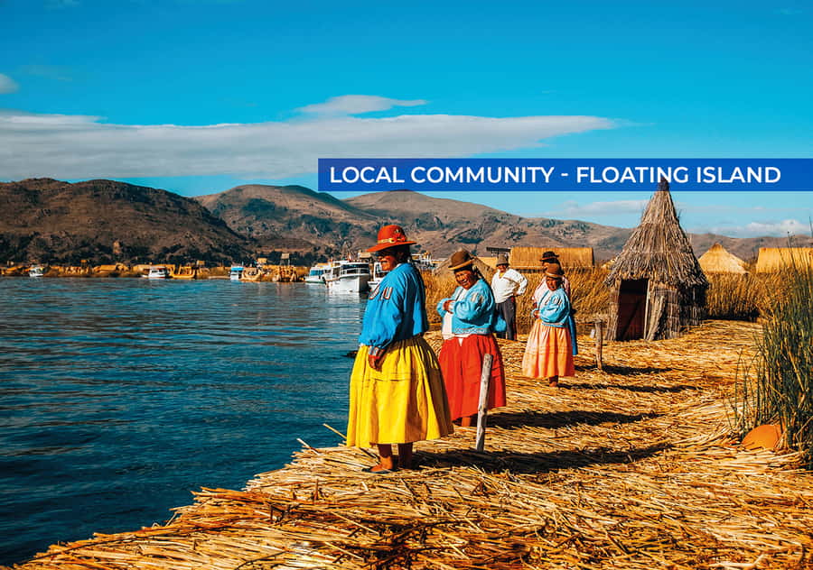From Cusco: 2-Night Lake Titicaca Excursion - Key highlights worth your attention