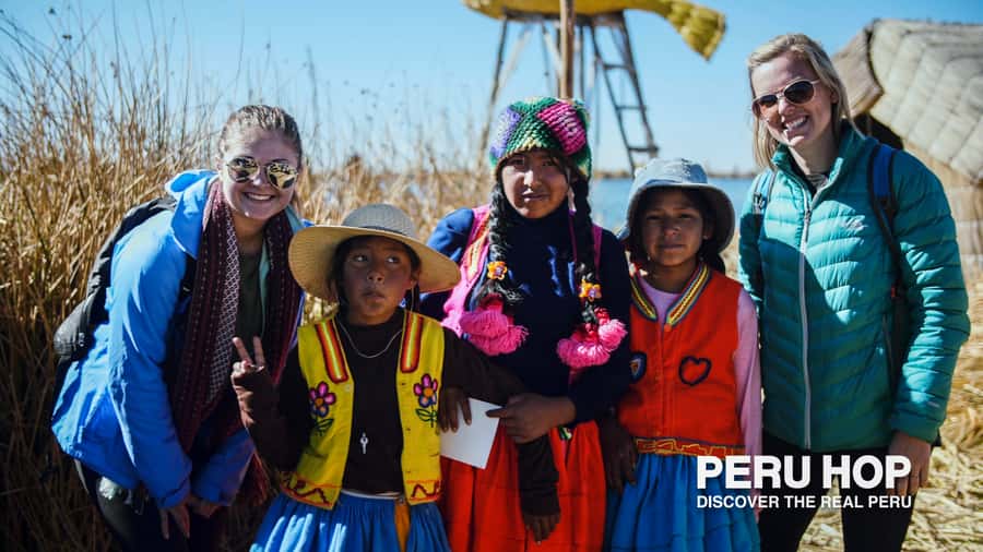 From Cusco: 2-Night Lake Titicaca Excursion - Price and value: is $86 a smart buy?