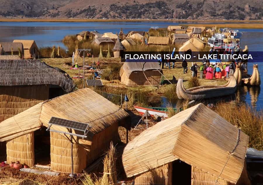 From Cusco: 2-Night Lake Titicaca Excursion - Should you book it? My honest take