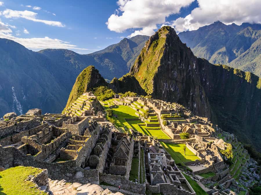From Cusco: 4-Day Salkantay Trek with Meals & Equipment - What is not included, and how to budget without surprises