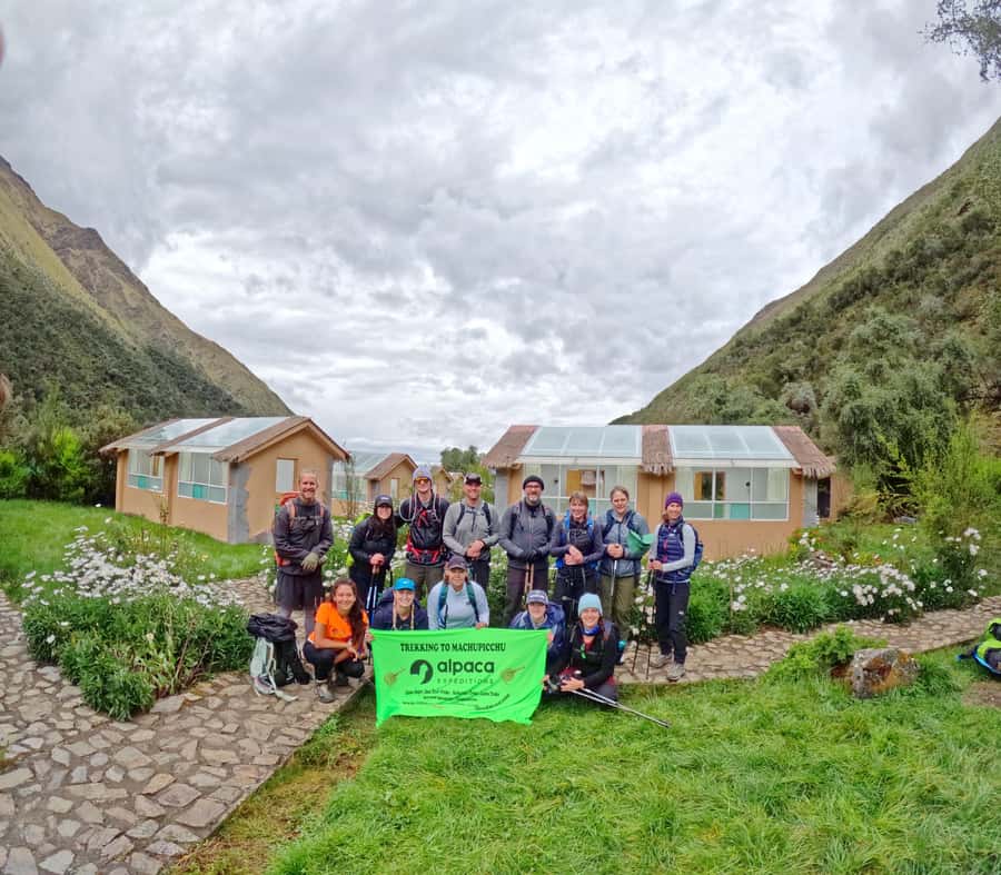 From Cusco: 5-Night Trip with Salkantay Trek & Machu Picchu - Value Check: What You Actually Get for $650