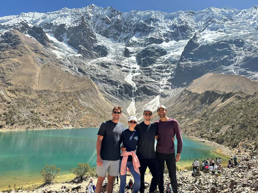 From Cusco: Excursion to Humantay lake from Cusco - Should You Book This Humantay Lake Day Trip?
