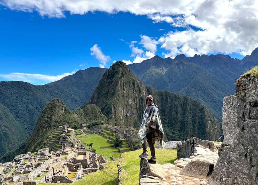 From Cusco: Full-Day Group Tour of Machu Picchu - Panoramic Return to Cusco: The Part That Hurts a Little