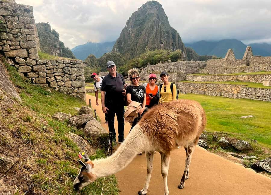 From Cusco: Full-Day Group Tour of Machu Picchu - Price and Value: Is $321 Worth It?