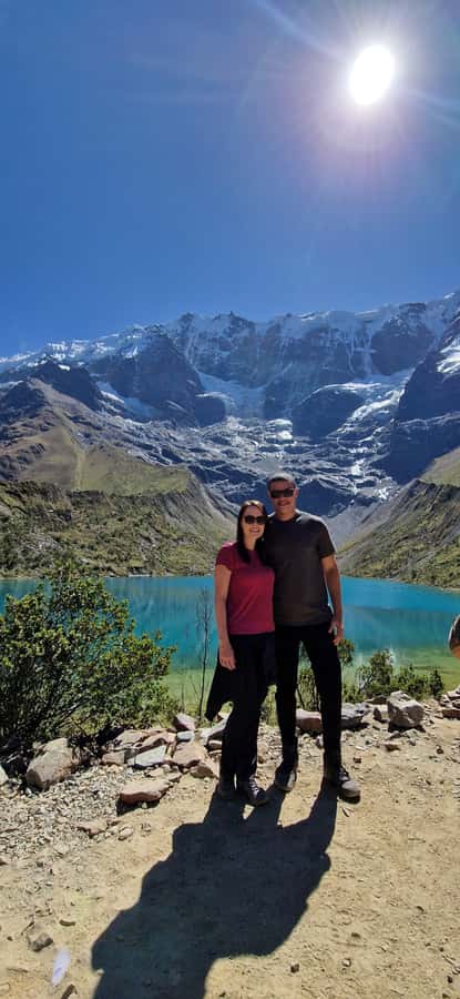 From Cusco: Humantay Lake Day Trip with Breakfast and Lunch - Price and Value: What $31 Covers, and What It Doesn’t