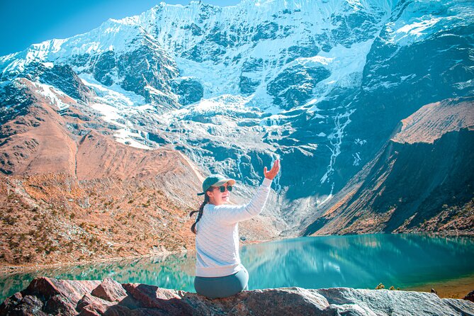 From Cusco: Humantay lake full day tour - Key highlights you should care about