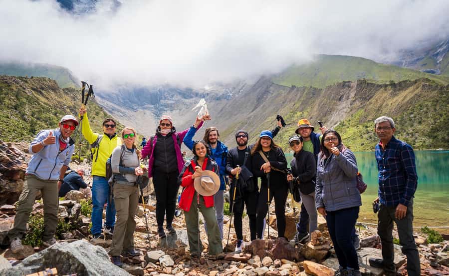 From Cusco: Humantay Lake Tour - Should You Book This Humantay Lake Tour?