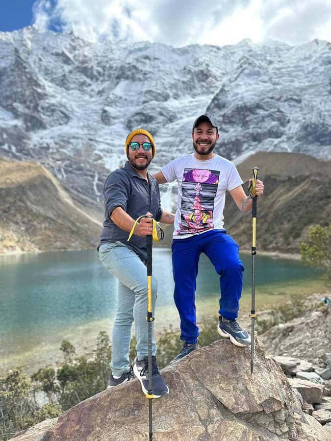 From Cusco: Humantay Lake Tour - Why Humantay Lake Is Worth a Long Day Out of Cusco