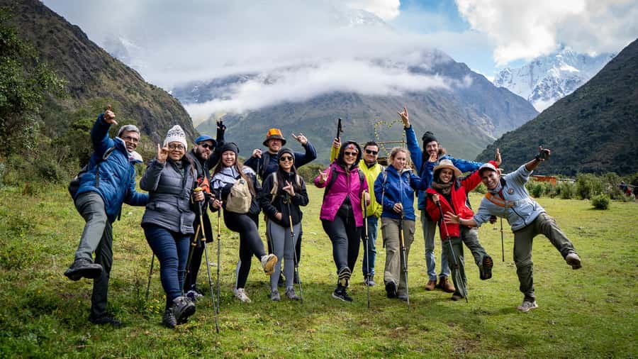 From Cusco: Humantay Lake Tour - Price and Value: What $27 Covers, and What You’ll Pay Extra