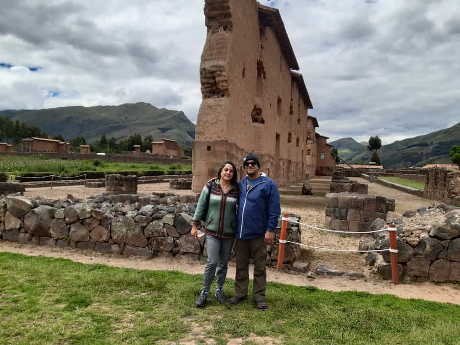 From Cusco: Lake Titicaca with a visit to Uros and Taquile - Price and value at $259: what you get, and what might cost extra