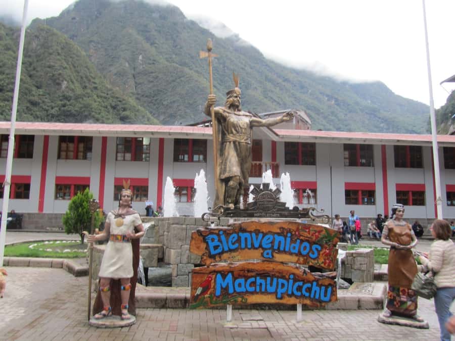From Cusco: Machu Picchu 2 days - Why this Machu Picchu trip can feel more than just a day trip