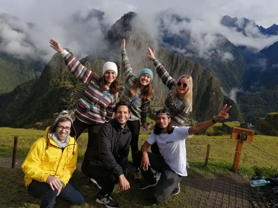 From Cusco: Machu Picchu 2 days - Your three itinerary options, and how to pick the one that fits you