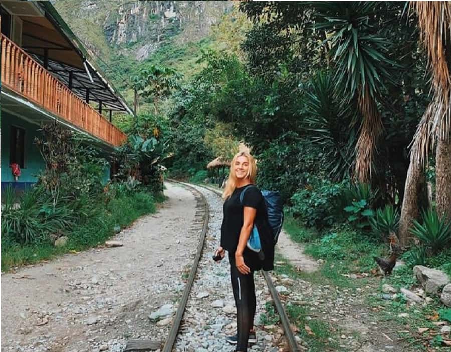 From Cusco: Machu Picchu 2 days - Hot springs time: the simple luxury you should not skip