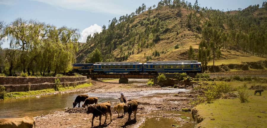 From Cusco: Machu Picchu Full-Day Guided Tour - Key things to know before you go