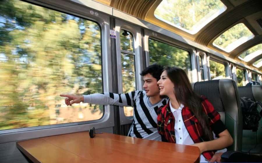 From Cusco: Machu Picchu Private Day Trip on Panoramic Train - Key things to know before you go