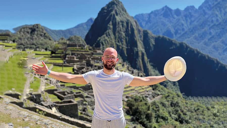 From Cusco: Machu Picchu Tour with Hiking Ticket - Price and value: Is $339 realistic for a full transport day?