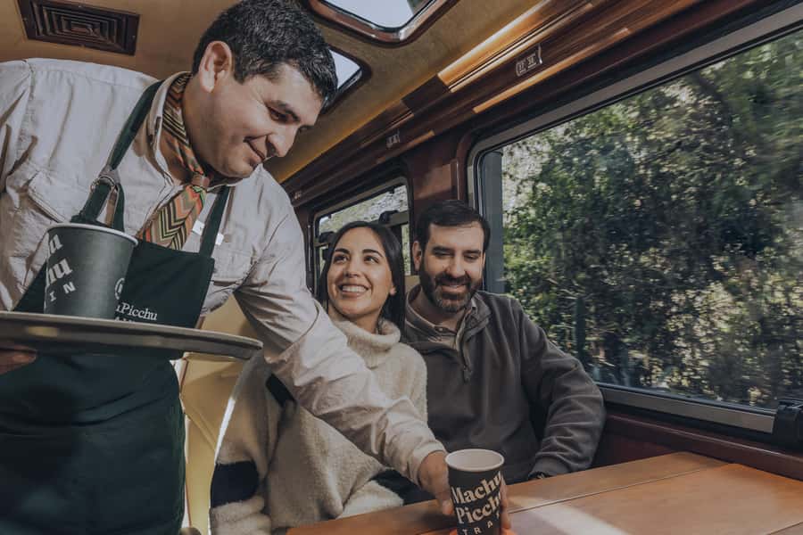 From Cusco: One-Day Tour to Machu Picchu - Price and value: what $288 really buys you