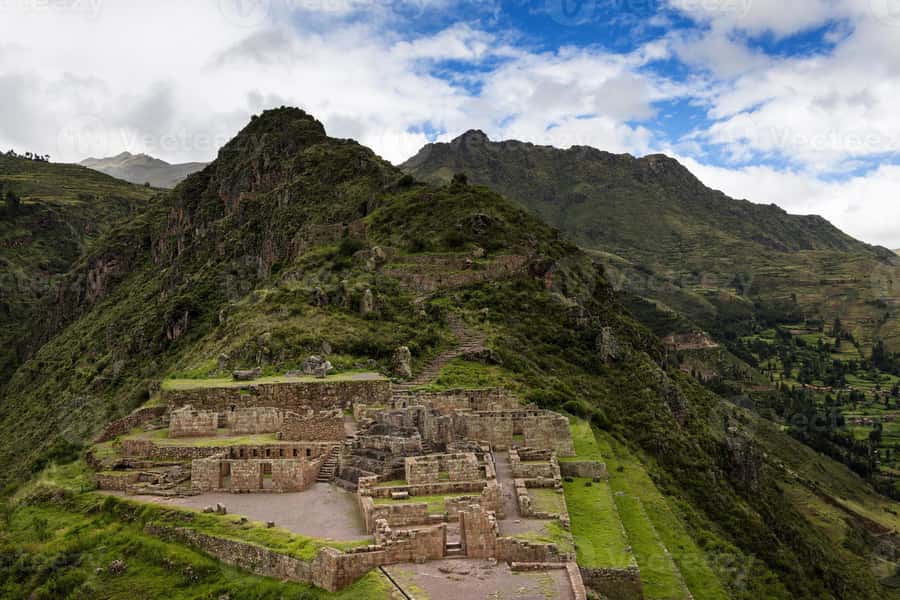 From Cusco: Private Pisac Ruins and Alpaca Farm Day Trip - Price and value: is $88 fair for this 5-hour day?