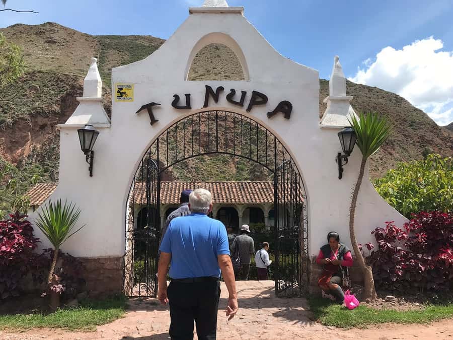 From Cusco: Sacred Valley Group Tour with Buffet Lunch - Should You Book This Sacred Valley Group Tour?