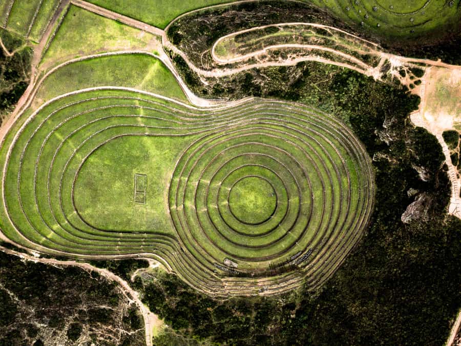 From Cusco: Sacred Valley & Machu Picchu 2-Day Tour by Train - Key points before you go