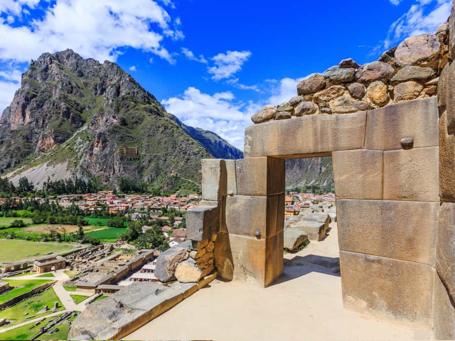 From Cusco: Sacred Valley & Machu Picchu 2-Day Tour by Train - Day 2 at Machu Picchu: circuits, classic viewpoints, and guided pacing