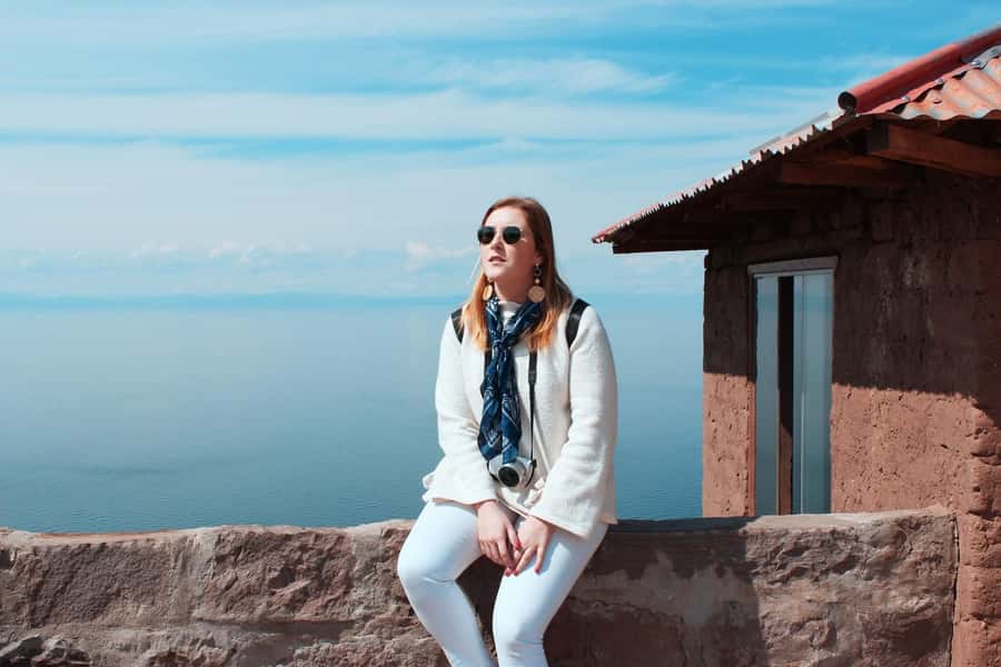 From Cusco: Titicaca Lake - Full day tour with sleeper bus - Key things to know before you go
