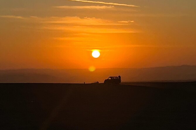 From Huacachina: Sunset buggy and sandboarding - Should you book this sunset buggy and sandboarding tour?