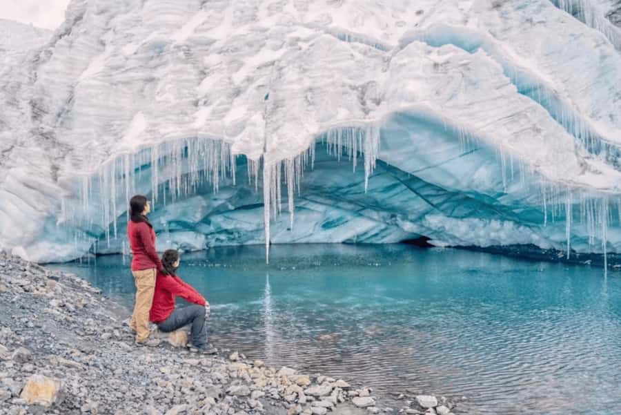 From Huaraz: Tour to the Pastoruri Glacier and Puya Raimondi - Key highlights worth knowing