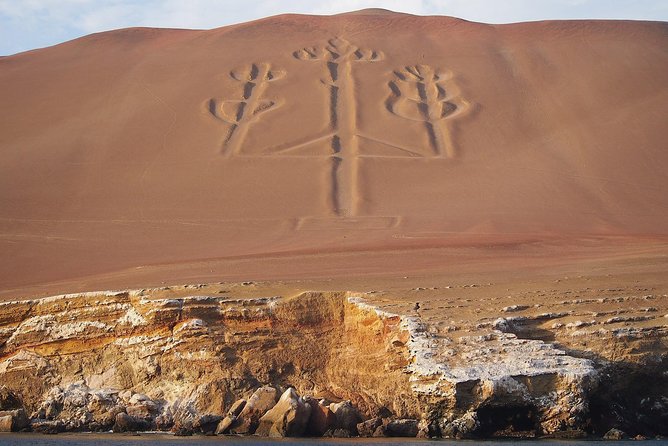 From Lima: Ballestas, Nazca Lines & Huacachina Oasis - Price and Logistics: Why $550 Feels Like a Lot, and When It Makes Sense