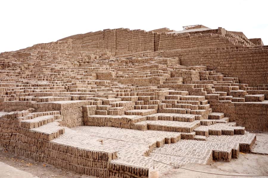 From Lima: City tour - City of the Kings - The 3-stage plan that makes this Lima tour feel like more than a checklist