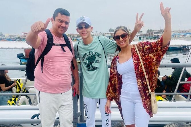 From Lima: Full Day Paracas - Huacachina - Price and value: how $109 makes sense (and when it won’t)