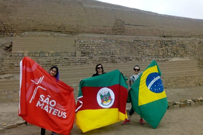 From Lima: Pachacamac, Barranco & Chorrillos Private Tour - Chorrillos Before Pachacamac, Beaches and War-Era Context