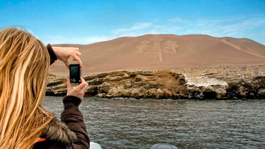 From Lima: Paracas and Huacachina Oasis Full Day Guided Tour - Should You Book This Paracas and Huacachina Day Trip?