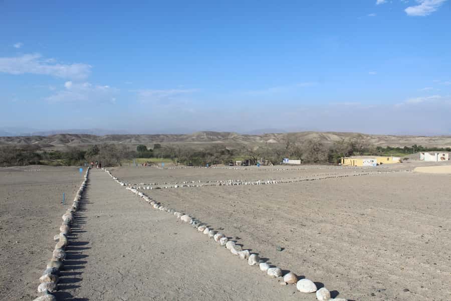 From Nazca: Cahuachi Pyramids Tour and Textile Workshop - Should You Book This Nazca Cahuachi Tour?