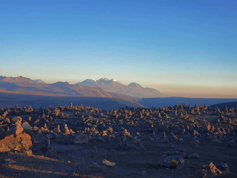 From Puno: 2-Day Tour to Colca Canyon ending in Arequipa - Practical Tips Before You Go (So You Enjoy Day 1 and Day 2 More)