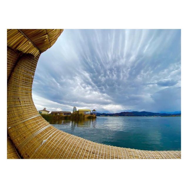 From Puno: 3-Hour Uros Floating Islands Tour - Optional Totora Reed Boat Ride: Worth It or Skip It?