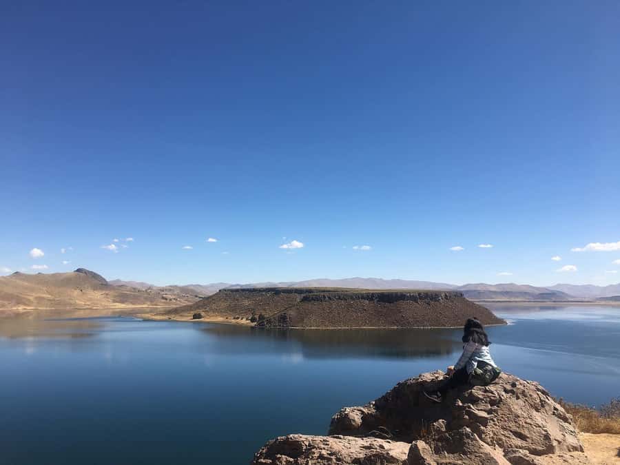 From Puno: 4h tour to Sillustani - Key points worth knowing before you go
