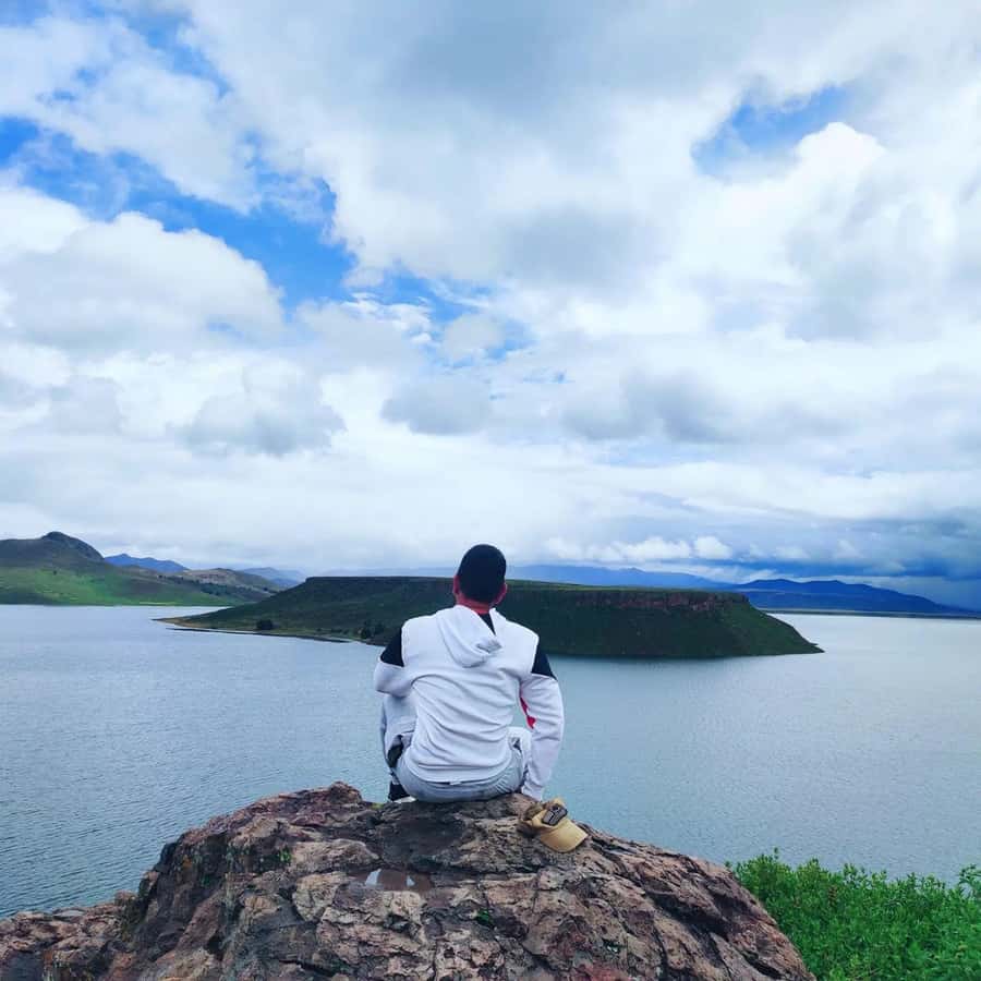 From Puno: 4h tour to Sillustani - FAQ