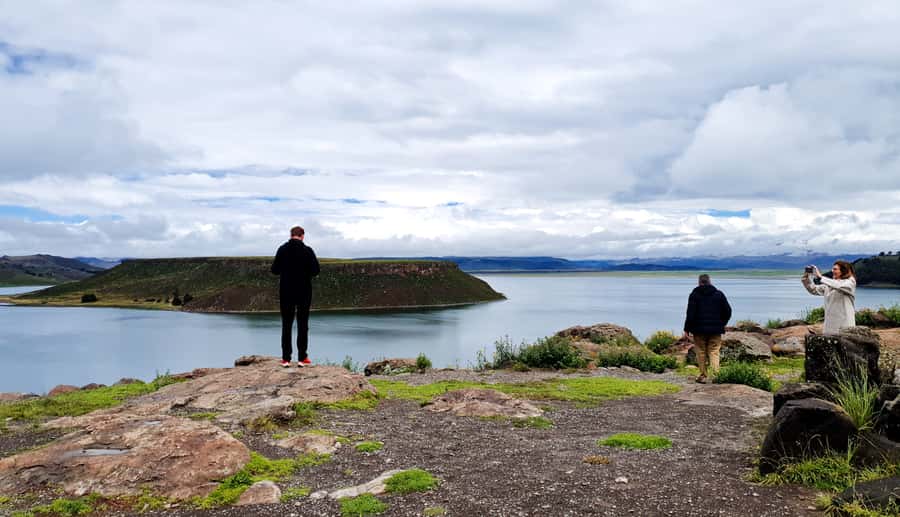 From Puno: 4h tour to Sillustani - Who should book this Sillustani half-day, and who should skip it