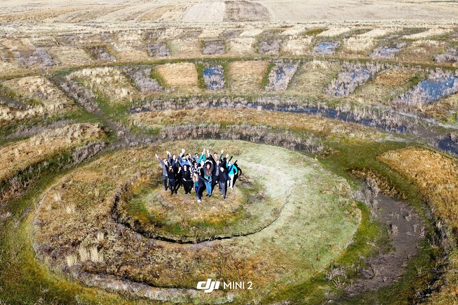 Full Day Guided Tour of the Aymara Route from Puno - Price, value, and what you should budget for
