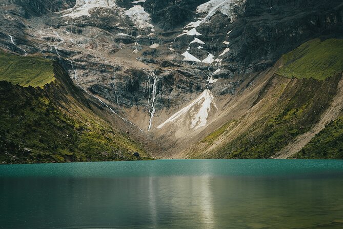Full-Day Hiking Tour to Lake Humantay - Key Things That Make This Tour Worth Your Time