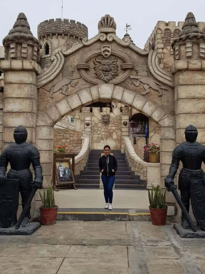 Full-day Huaral-Chancay province tour from Lima - Key highlights to look for