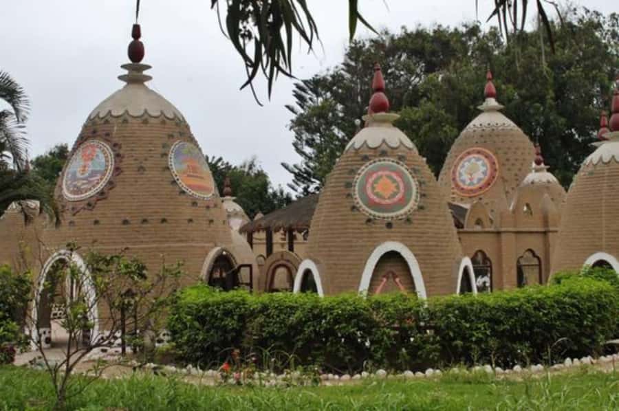Full-day Huaral-Chancay province tour from Lima - The value question: is this tour worth $52?
