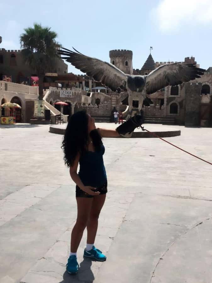 Full-day Huaral-Chancay province tour from Lima - Aucallama start: central square energy and a historic estate at Huaral’s entrance