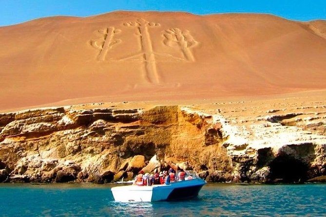 Full Day Paracas - Ica - Oasis Huacachina - Timing, weather, and how to avoid a cranky day