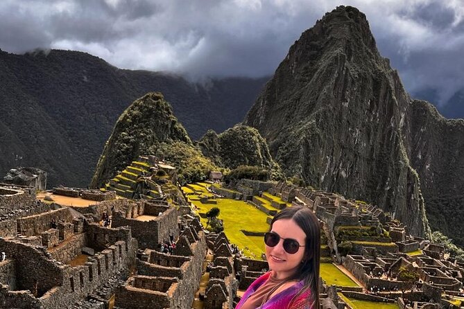 Full Day Private Guided Tour in Machu Picchu - Key things to know before you go