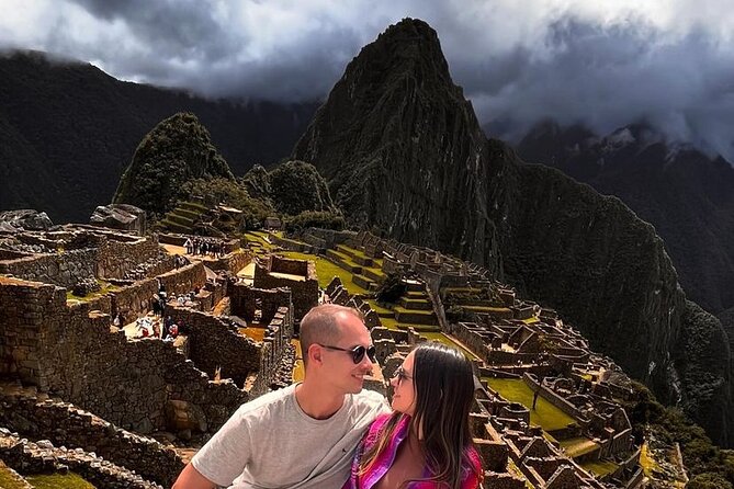 Full Day Private Guided Tour in Machu Picchu - Price and value: what $339 buys, and what costs extra