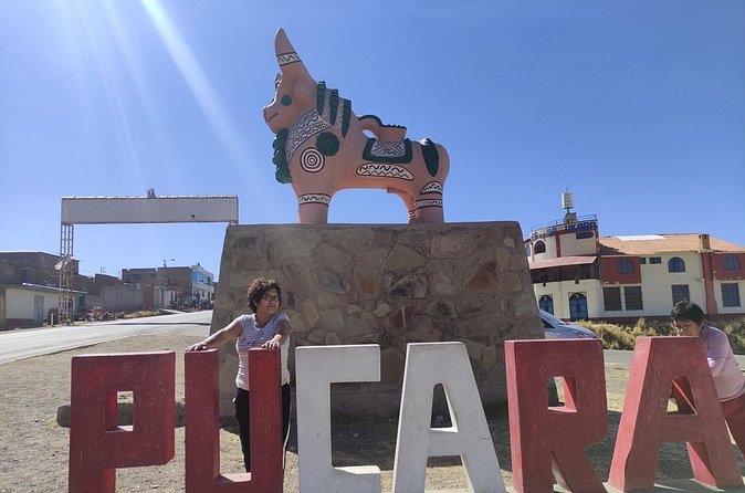 FULL DAY QUECHUA ROUTE on shared service - Price and value: what $40 covers and what to plan for