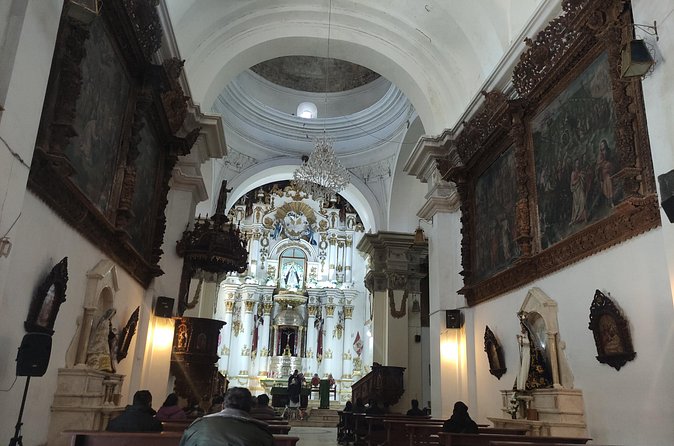 FULL DAY QUECHUA ROUTE on shared service - Tips to make the day smoother (and get better photos)